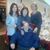 Kathy Naccari's profile image