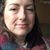 Elaine Kaple McKamey's profile image