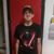 Chris King Jr.'s profile image