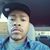 BopSon Vann-Booker's profile image