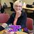Sharon Ledeboer Hulett's profile image