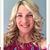 Carmen Dolezal's profile image
