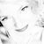 Holly Braden's profile image