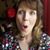 Suzanne Welch's profile image
