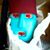 Keith Jones's profile image