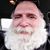 Ted G Cox's profile image