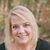 Dana Floyd's profile image