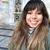 Jessica Umaña's profile image