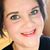 Dena Faye Johnston's profile image