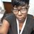Natasha Braddy Mack's profile image