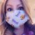 Patty Castillo's profile image