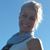 Ramona Bader's profile image