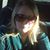 Kendra Downs Rainwater's profile image