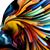 Michelle Battle's profile image