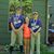 Brittany Alexander Mickolichek's profile image