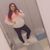 Lori-Ann Nunes-kay's profile image