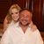 Wayne Warshawsky's profile image