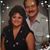 Carolyn Briganti's profile image