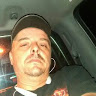 Nick B.'s profile image