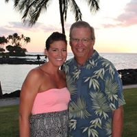 Jen McClure Sanders's profile image