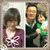 Younghwa Chang's profile image
