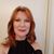 Connie Cutrer's profile image