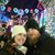 Lindsay Clapper-Gibbs's profile image