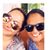 Jess Silva's profile image