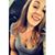 Brittany Champagne's profile image