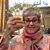 Luiza Lima's profile image