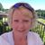 Janice Wilson's profile image
