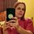 Kimberly Opal Clapper's profile image
