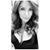 Ashley Nicole Bolaños's profile image