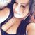 Meche Garcia's profile image