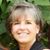 Lori Tullis's profile image