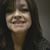 Tracey Morison's profile image