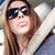 Suzi Miller's profile image