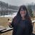 Gisela Lord's profile image