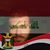 Saif Hala Madrid's profile image