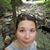 Amy Daniel Ebert's profile image