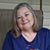 Sandee Ihlenfeldt's profile image