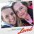Denice Luce Creamer's profile image