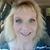 Scarlett Nichols Ritenour's profile image
