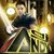 Andy Andy NC's profile image