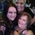 Patricia Walker's profile image