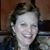 Lettie Butler Common's profile image