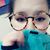 Emilee Buchholz's profile image