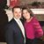 Sarah Muessig-Book's profile image