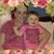 Jen Flinchum's profile image