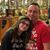 Shannon Monroe's profile image